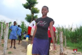 water wells africa uganda drop in the bucket makonzi boarding school-93