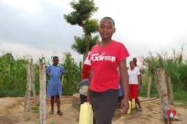 water wells africa uganda drop in the bucket makonzi boarding school-94