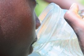 water wells africa uganda drop in the bucket charity malera primary school-20