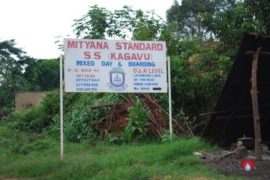 water wells africa uganda drop in the bucket mityana standard secondary school-01