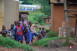 water wells africa uganda drop in the bucket mityana standard secondary school-03
