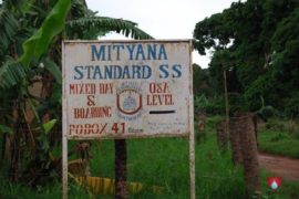 water wells africa uganda drop in the bucket mityana standard secondary school-05