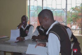 water wells africa uganda drop in the bucket mityana standard secondary school-12