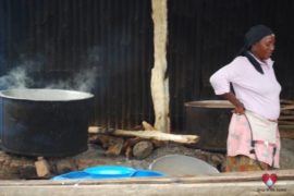 water wells africa uganda drop in the bucket mityana standard secondary school-20