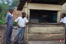 water wells africa uganda drop in the bucket mityana standard secondary school-26