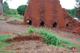 water wells africa uganda drop in the bucket mityana standard secondary school-28