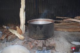 water wells africa uganda drop in the bucket mityana standard secondary school-30