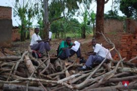 water wells africa uganda drop in the bucket mityana standard secondary school-32