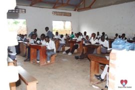 water wells africa uganda drop in the bucket mityana standard secondary school-33