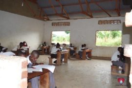 water wells africa uganda drop in the bucket mityana standard secondary school-34