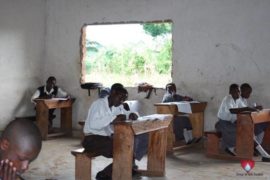 water wells africa uganda drop in the bucket mityana standard secondary school-35