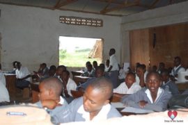 water wells africa uganda drop in the bucket mityana standard secondary school-38