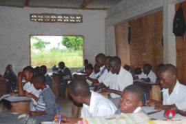 water wells africa uganda drop in the bucket mityana standard secondary school-39