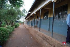 water wells africa uganda drop in the bucket mityana standard secondary school-43