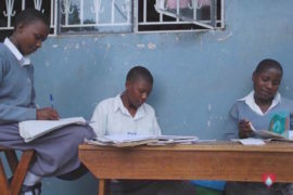 water wells africa uganda drop in the bucket mityana standard secondary school-47