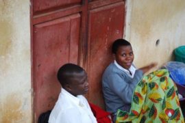 water wells africa uganda drop in the bucket mityana standard secondary school-49