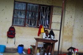 water wells africa uganda drop in the bucket mityana standard secondary school-52