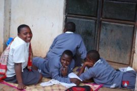 water wells africa uganda drop in the bucket mityana standard secondary school-53