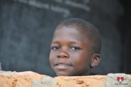 water wells africa uganda drop in the bucket nakatembe primary school-104