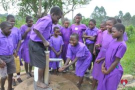 water wells africa uganda drop in the bucket nakatembe primary school-129
