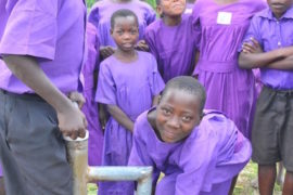 water wells africa uganda drop in the bucket nakatembe primary school-130