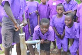 water wells africa uganda drop in the bucket nakatembe primary school-131