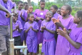 water wells africa uganda drop in the bucket nakatembe primary school-132