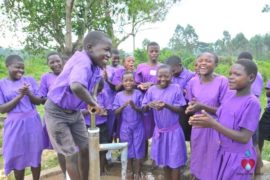 water wells africa uganda drop in the bucket nakatembe primary school-134