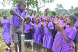 water wells africa uganda drop in the bucket nakatembe primary school-137