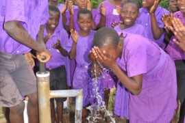 water wells africa uganda drop in the bucket nakatembe primary school-148