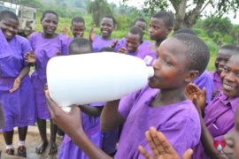 water wells africa uganda drop in the bucket nakatembe primary school-159