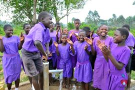 water wells africa uganda drop in the bucket nakatembe primary school-16