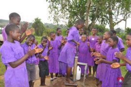water wells africa uganda drop in the bucket nakatembe primary school-181