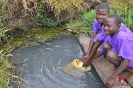 water wells africa uganda drop in the bucket nakatembe primary school-198