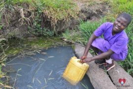 water wells africa uganda drop in the bucket nakatembe primary school-200