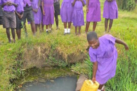 water wells africa uganda drop in the bucket nakatembe primary school-204