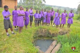 water wells africa uganda drop in the bucket nakatembe primary school-206