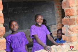 water wells africa uganda drop in the bucket nakatembe primary school-208
