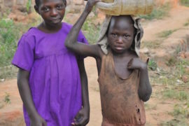 water wells africa uganda drop in the bucket nakatembe primary school-40