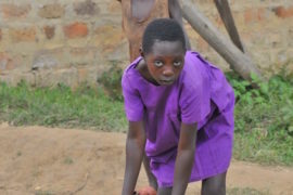 water wells africa uganda drop in the bucket nakatembe primary school-41