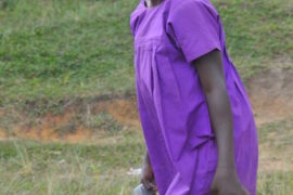water wells africa uganda drop in the bucket nakatembe primary school-44