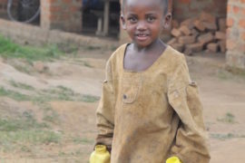 water wells africa uganda drop in the bucket nakatembe primary school-45