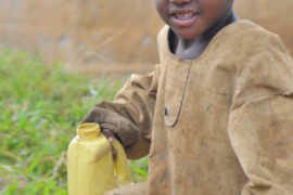 water wells africa uganda drop in the bucket nakatembe primary school-46