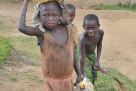 water wells africa uganda drop in the bucket nakatembe primary school-47