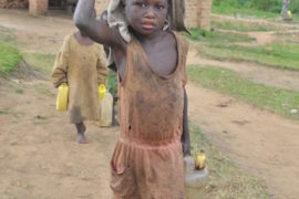 water wells africa uganda drop in the bucket nakatembe primary school-48