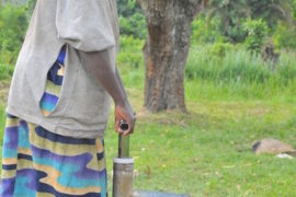 water wells africa uganda drop in the bucket nakatembe primary school-53