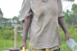 water wells africa uganda drop in the bucket nakatembe primary school-55