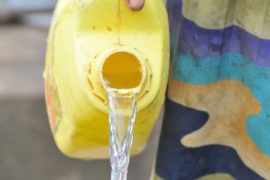 water wells africa uganda drop in the bucket nakatembe primary school-56