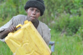water wells africa uganda drop in the bucket nakatembe primary school-59