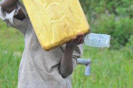 water wells africa uganda drop in the bucket nakatembe primary school-60